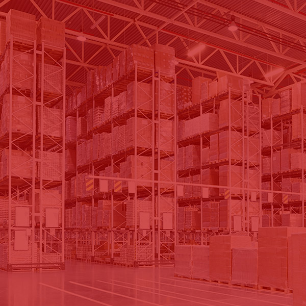 14年緊固件生產(chǎn)經(jīng)驗(yàn)