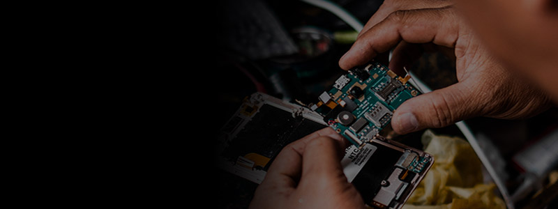 100多種材料批量化供應(yīng)經(jīng)驗(yàn)