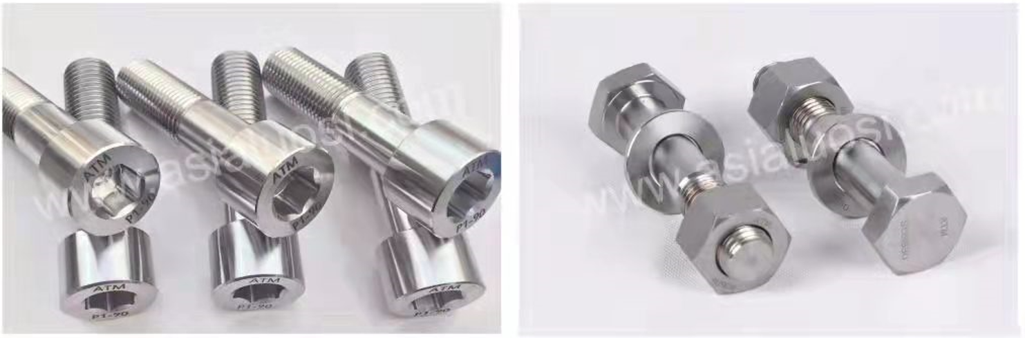 1736911440954665.png image.png